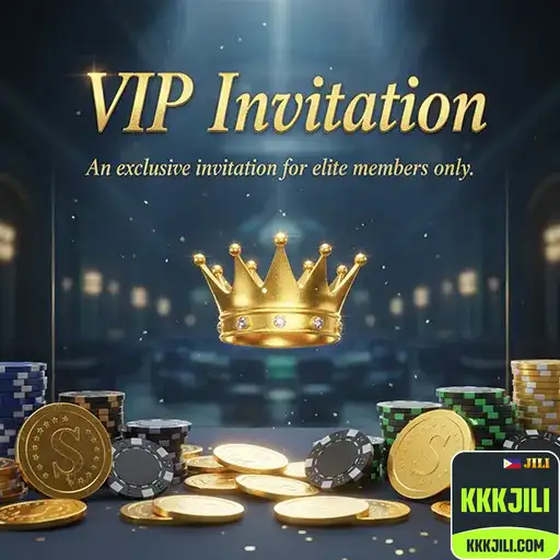 kkkjili vip 